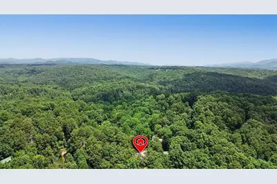 617 Zenith Trail, Ellijay, GA 30540 - Photo 57
