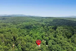 617 Zenith Trail, Ellijay, GA 30540 - Photo 57
