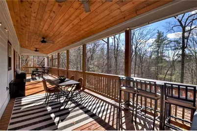 617 Zenith Trail, Ellijay, GA 30540 - Photo 27