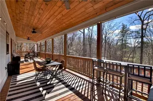 617 Zenith Trail, Ellijay, GA 30540 - Photo 27