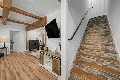 617 Zenith Trail, Ellijay, GA 30540 - Photo 31