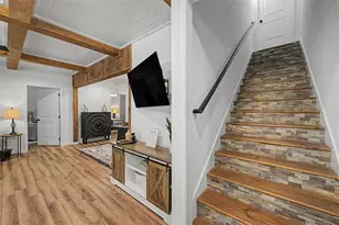 617 Zenith Trail, Ellijay, GA 30540 - Photo 31