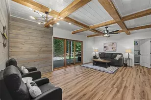 617 Zenith Trail, Ellijay, GA 30540 - Photo 33