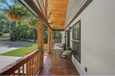 617 Zenith Trail, Ellijay, GA 30540 - Photo 5