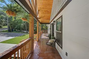 617 Zenith Trail, Ellijay, GA 30540 - Photo 5