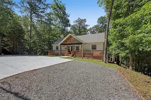 617 Zenith Trail, Ellijay, GA 30540 - Photo 59