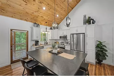 617 Zenith Trail, Ellijay, GA 30540 - Photo 15
