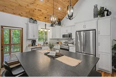 617 Zenith Trail, Ellijay, GA 30540 - Photo 19
