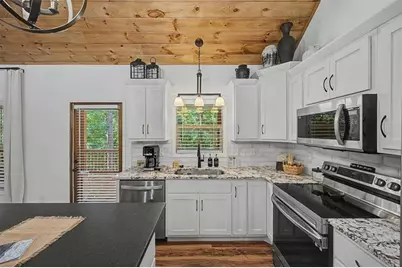 617 Zenith Trail, Ellijay, GA 30540 - Photo 13