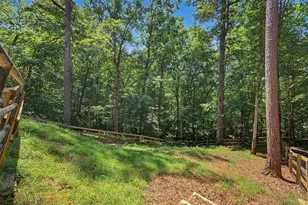 617 Zenith Trail, Ellijay, GA 30540 - Photo 57