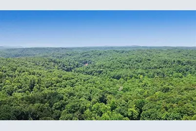 617 Zenith Trail, Ellijay, GA 30540 - Photo 59