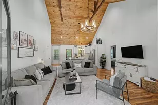 617 Zenith Trail, Ellijay, GA 30540 - Photo 3
