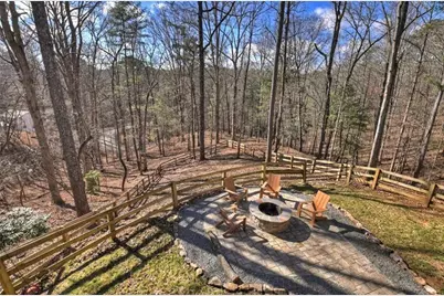 617 Zenith Trail, Ellijay, GA 30540 - Photo 35