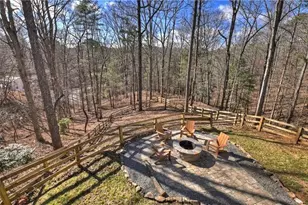 617 Zenith Trail, Ellijay, GA 30540 - Photo 35