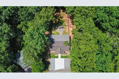 617 Zenith Trail, Ellijay, GA 30540 - Photo 55