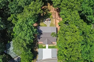 617 Zenith Trail, Ellijay, GA 30540 - Photo 55