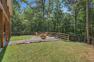 617 Zenith Trail, Ellijay, GA 30540 - Photo 53