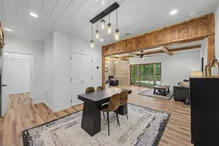 617 Zenith Trail, Ellijay, GA 30540 - Photo 37