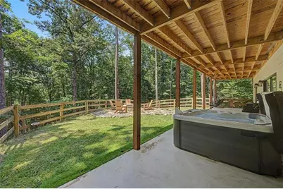 617 Zenith Trail, Ellijay, GA 30540 - Photo 51