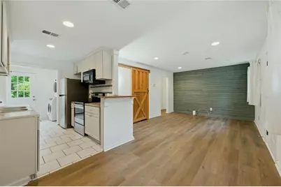 2396 Arno Court NW, Atlanta, GA 30318 - Photo 7