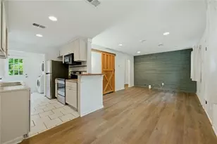 2396 Arno Ct NW, Atlanta, GA 30318 - Photo 7
