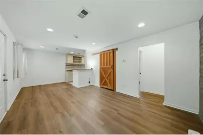2396 Arno Court NW, Atlanta, GA 30318 - Photo 5