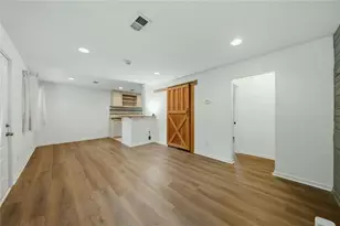 2396 Arno Ct NW, Atlanta, GA 30318 - Photo 5