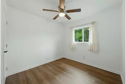 2396 Arno Court NW, Atlanta, GA 30318 - Photo 15