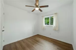 2396 Arno Ct NW, Atlanta, GA 30318 - Photo 15