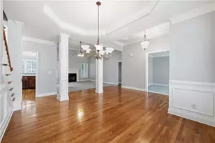 2704 Lost Lakes Dr, Powder Springs, GA 30127 - Photo 9