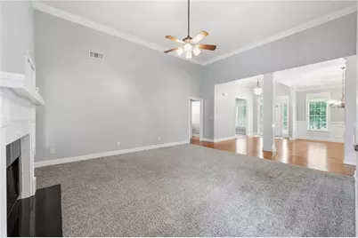 2704 Lost Lakes Drive, Powder Springs, GA 30127 - Photo 13