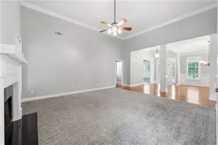 2704 Lost Lakes Dr, Powder Springs, GA 30127 - Photo 13