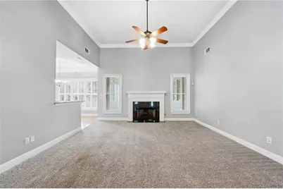 2704 Lost Lakes Drive, Powder Springs, GA 30127 - Photo 11