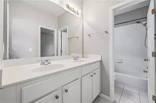 2704 Lost Lakes Dr, Powder Springs, GA 30127 - Photo 23