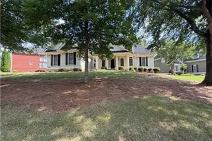 2704 Lost Lakes Dr, Powder Springs, GA 30127 - Photo 1