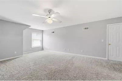2704 Lost Lakes Drive, Powder Springs, GA 30127 - Photo 27
