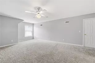 2704 Lost Lakes Dr, Powder Springs, GA 30127 - Photo 27