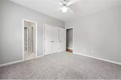 2704 Lost Lakes Drive, Powder Springs, GA 30127 - Photo 25