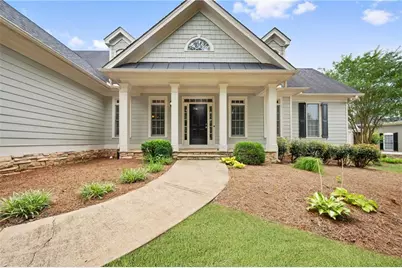 2704 Lost Lakes Drive, Powder Springs, GA 30127 - Photo 3