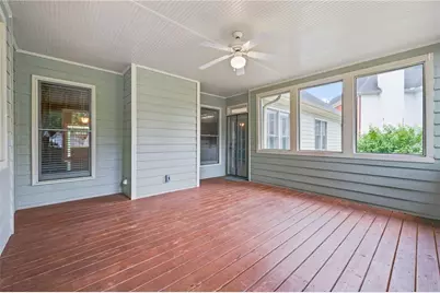 2704 Lost Lakes Drive, Powder Springs, GA 30127 - Photo 37