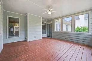 2704 Lost Lakes Dr, Powder Springs, GA 30127 - Photo 37