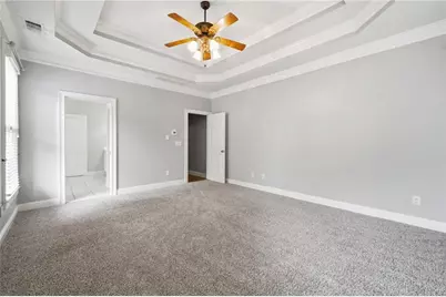 2704 Lost Lakes Drive, Powder Springs, GA 30127 - Photo 33