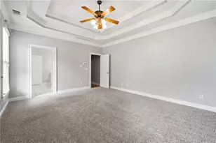 2704 Lost Lakes Dr, Powder Springs, GA 30127 - Photo 33