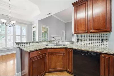 2704 Lost Lakes Drive, Powder Springs, GA 30127 - Photo 17