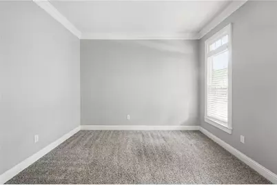 2704 Lost Lakes Drive, Powder Springs, GA 30127 - Photo 5