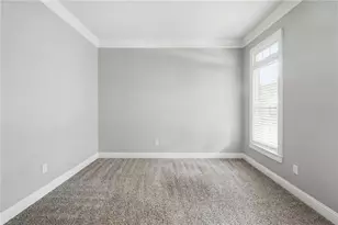 2704 Lost Lakes Dr, Powder Springs, GA 30127 - Photo 5