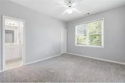 2704 Lost Lakes Drive, Powder Springs, GA 30127 - Photo 21