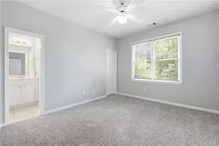 2704 Lost Lakes Dr, Powder Springs, GA 30127 - Photo 21