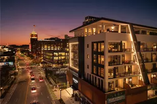 567 Ponce De Leon Ave, Atlanta, GA 30308 - Photo 3
