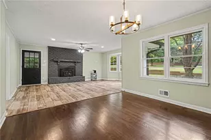 3422 Hwy 81, Oxford, GA 30054 - Photo 11